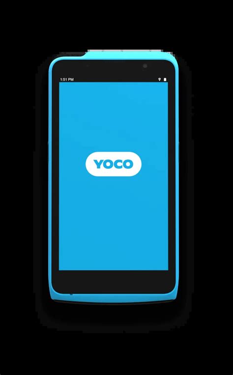 smart card machine|yoco khumo card machine price.